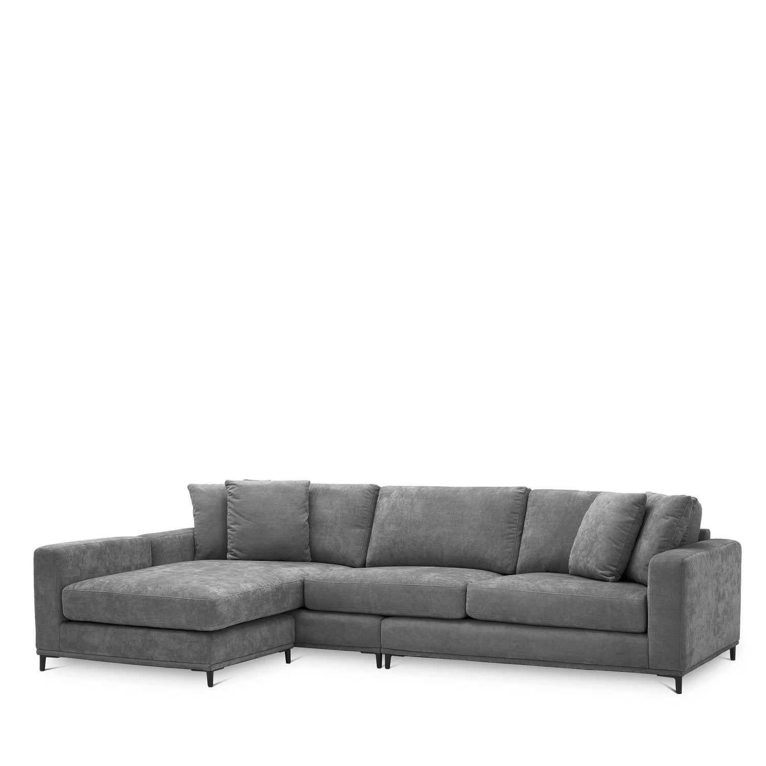 Sofa Feraud Lounge