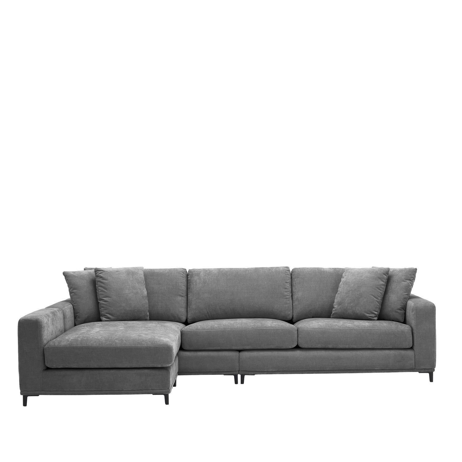 Sofa Feraud Lounge