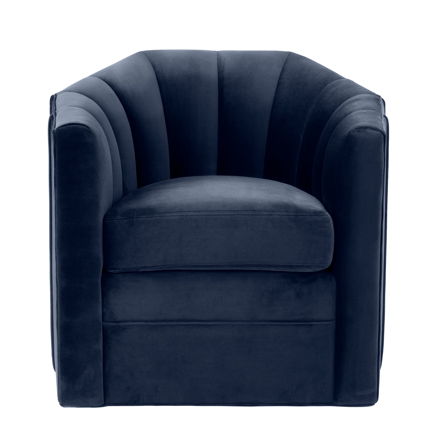 Swivel Chair Delancey