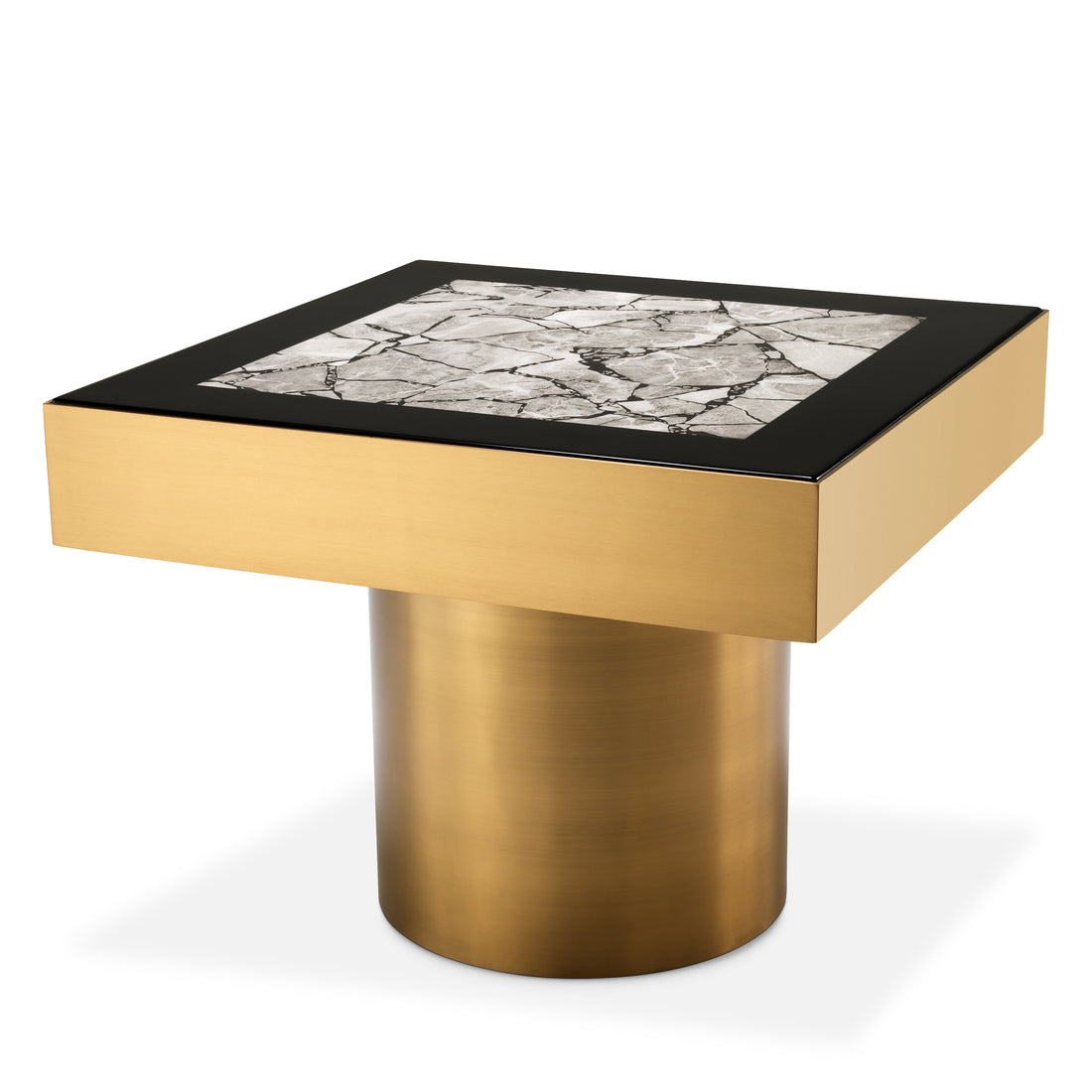 Side Table Tatler