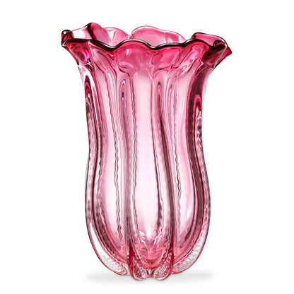 Vase Caliente L