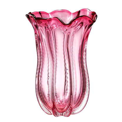 Vase Caliente L