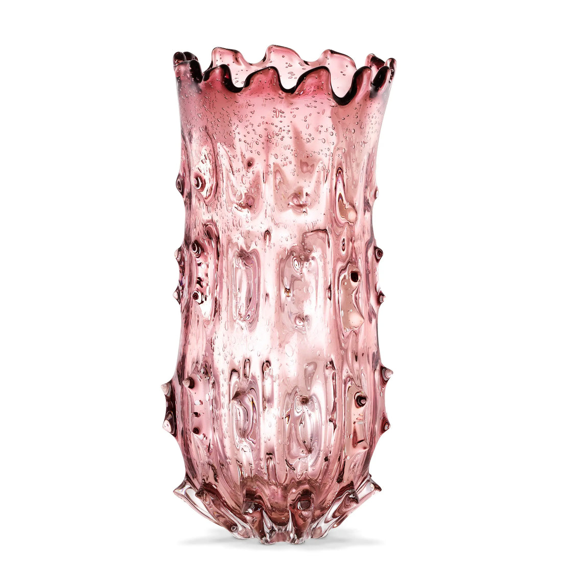 Vase Baymont L *EXPO Eichholtz