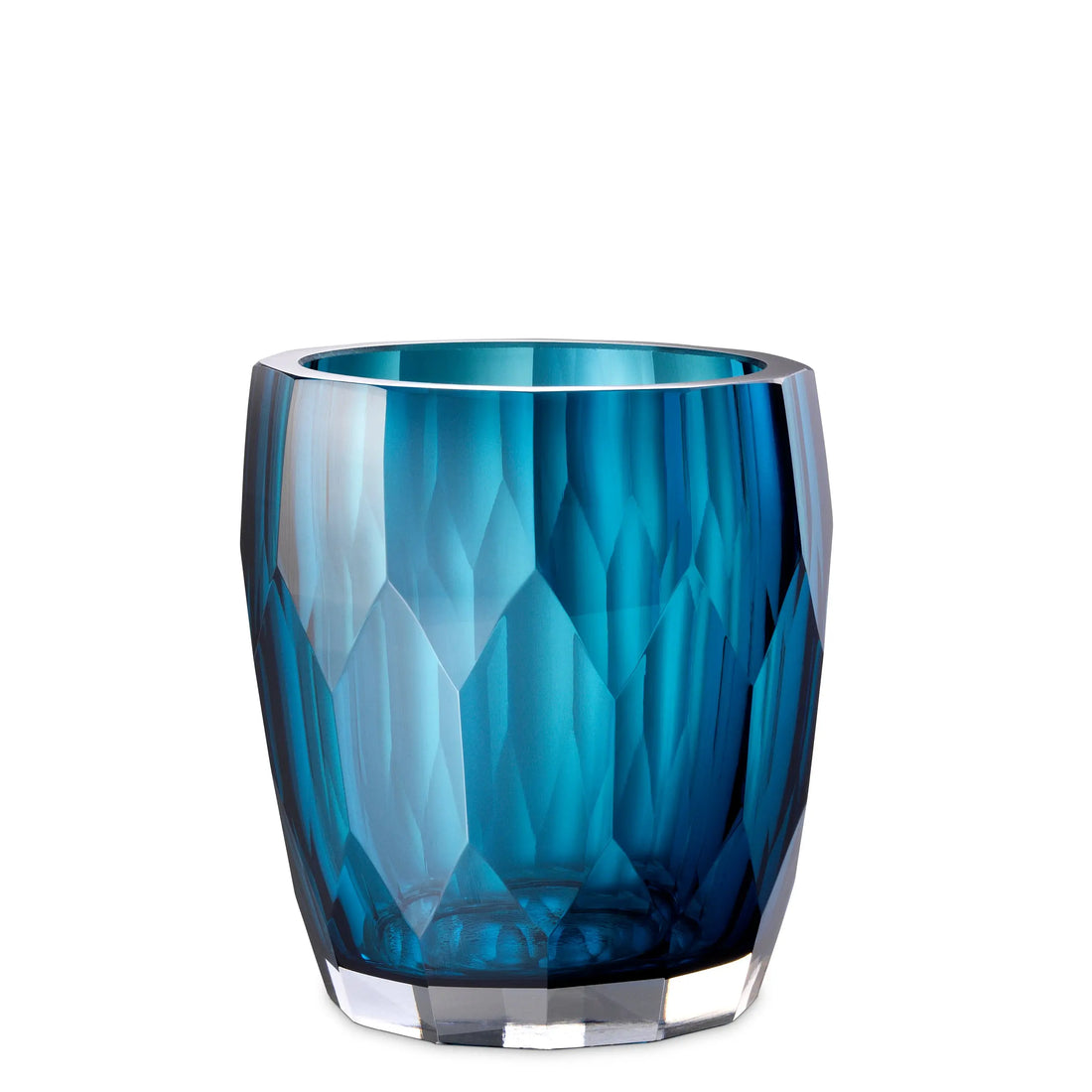 Vase Marquis Eichholtz