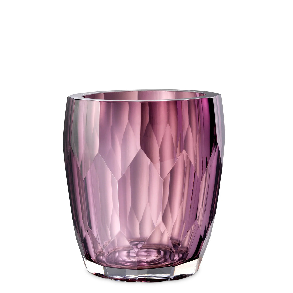 Vase Marquis Eichholtz