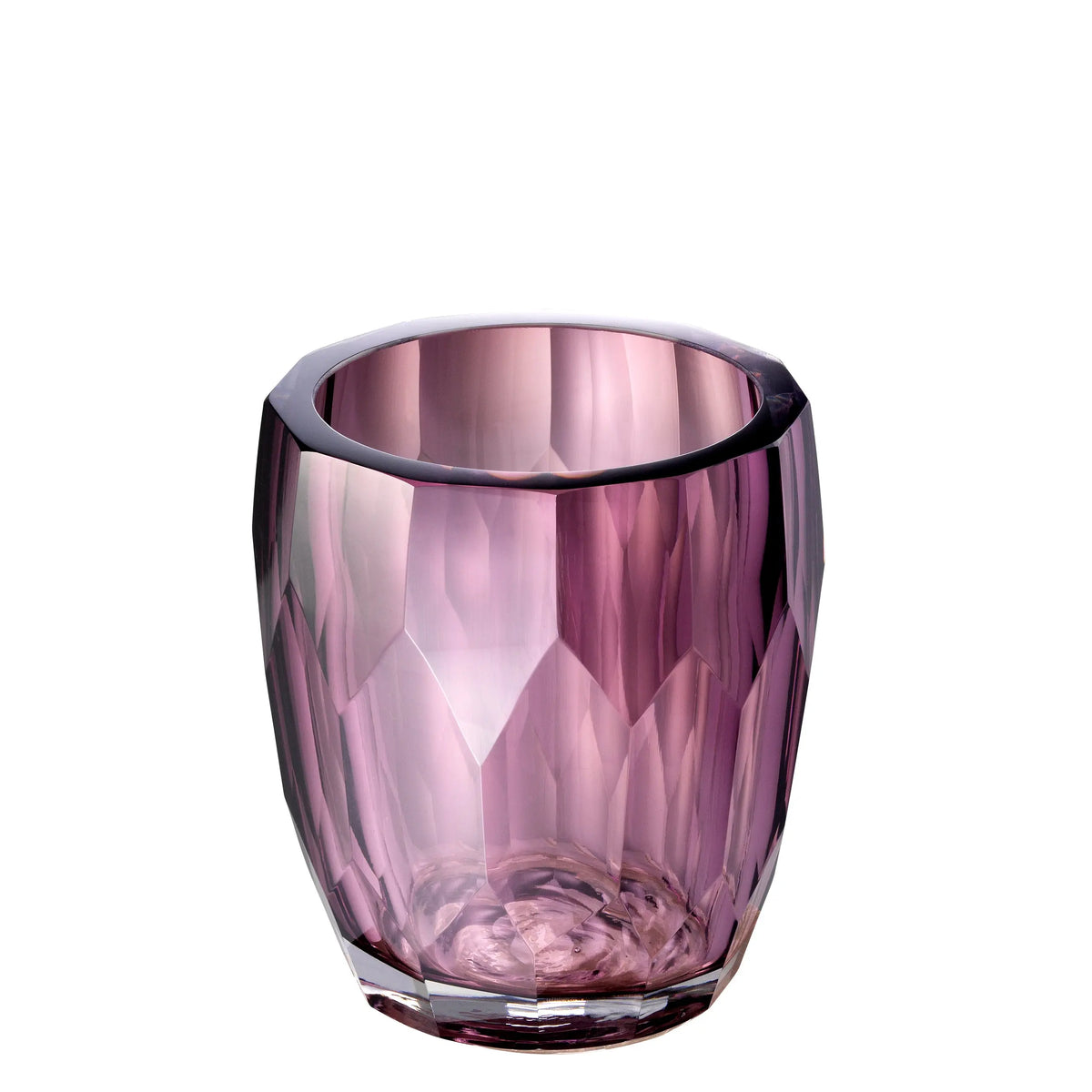 Vase Marquis Eichholtz