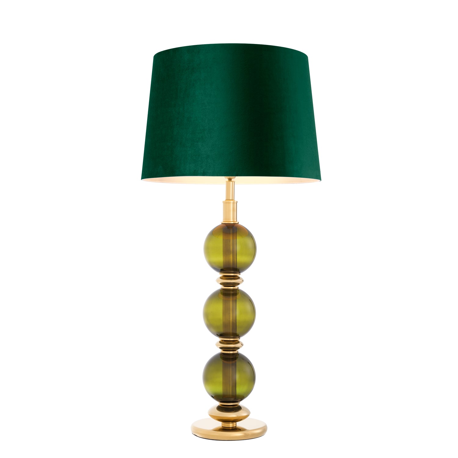 Table Lamp Fondoro