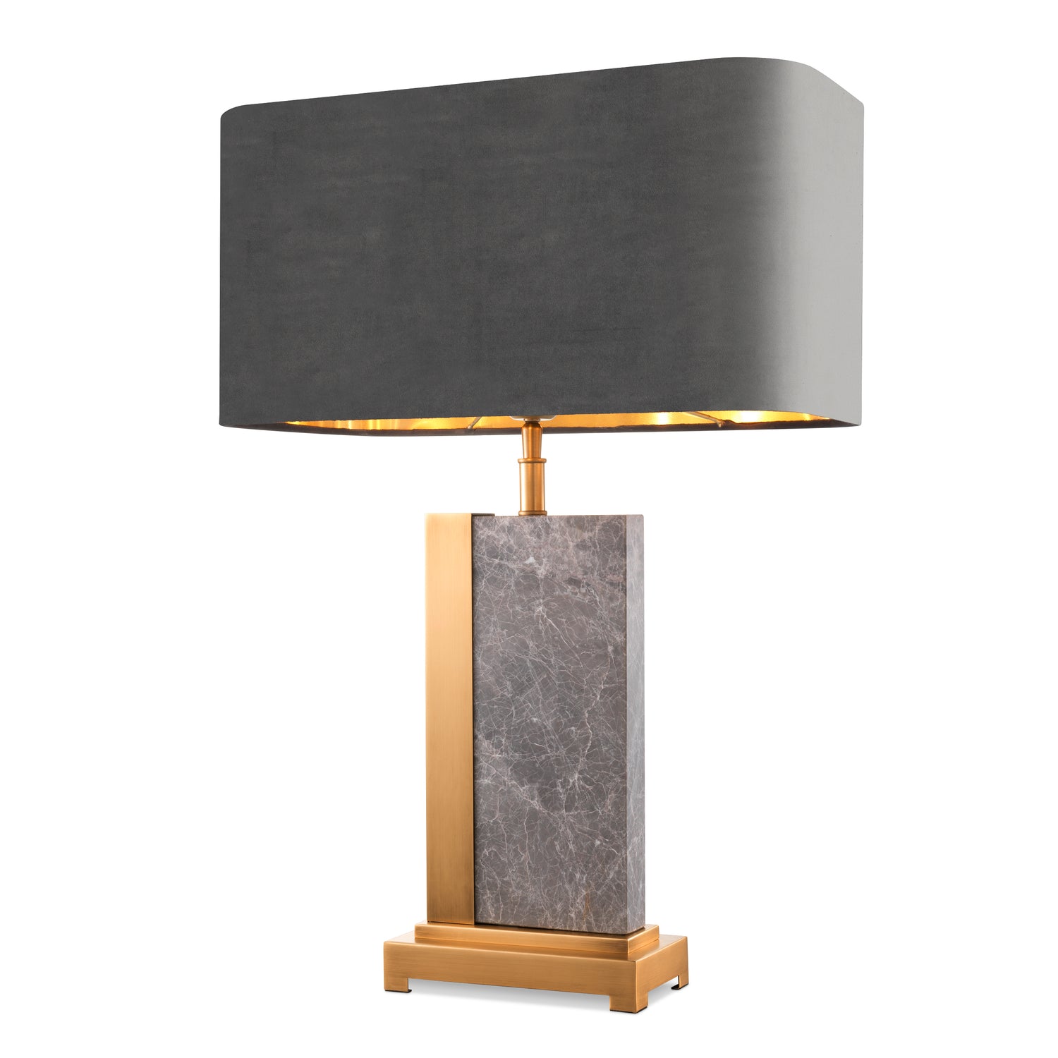 Table Lamp Pietro