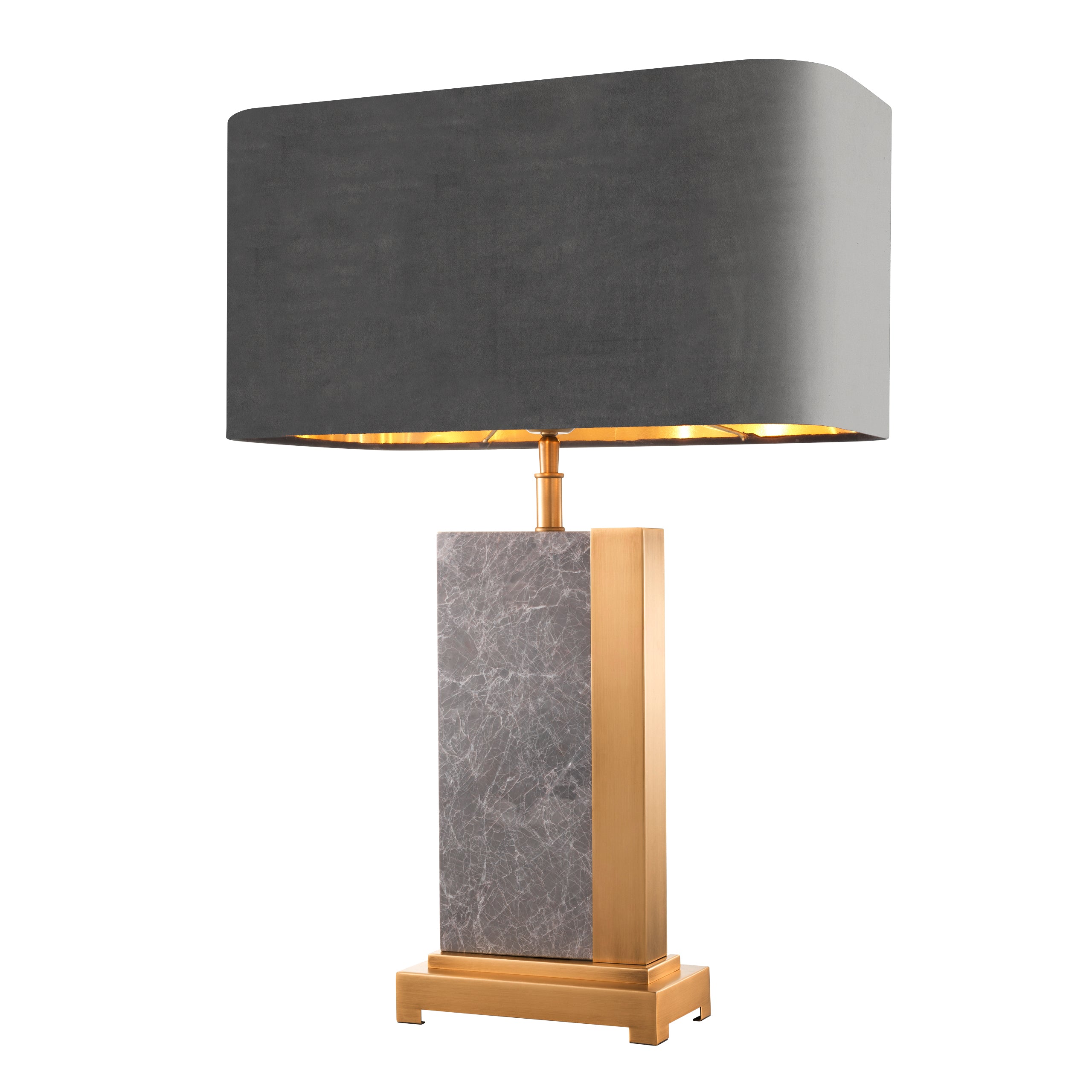 Table Lamp Pietro