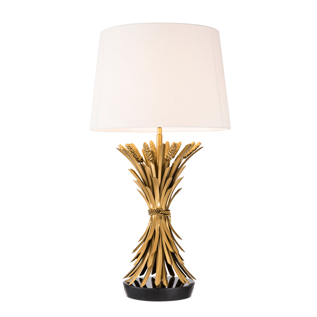 Table Lamp Bonheur