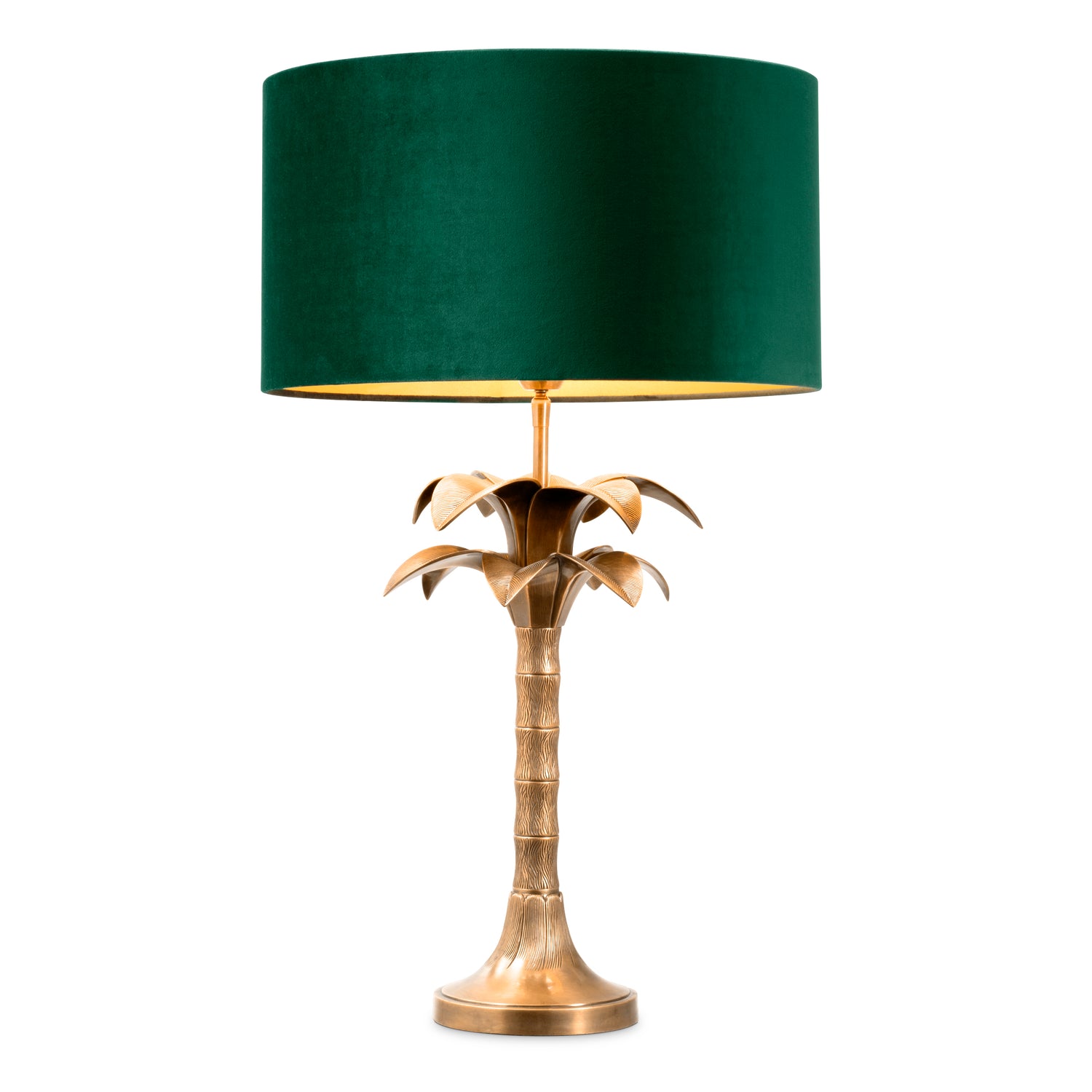 Table Lamp Mediterraneo