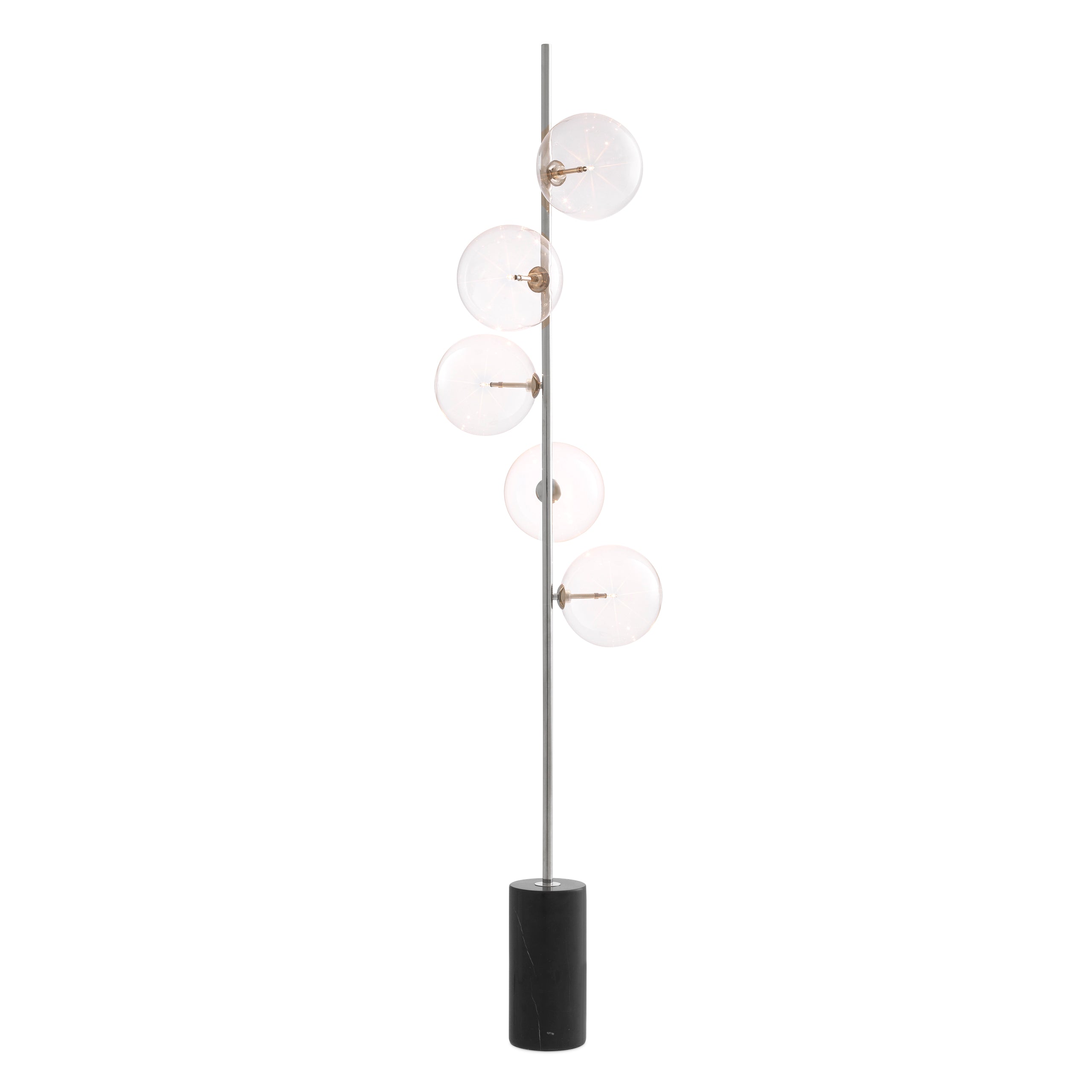 Floor Lamp Tempo