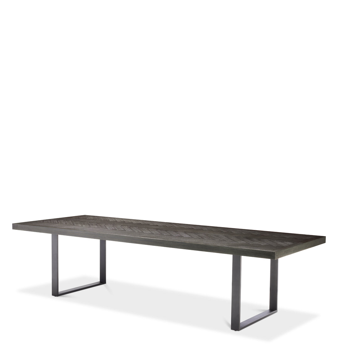 Dining Table Melchior 300 cm