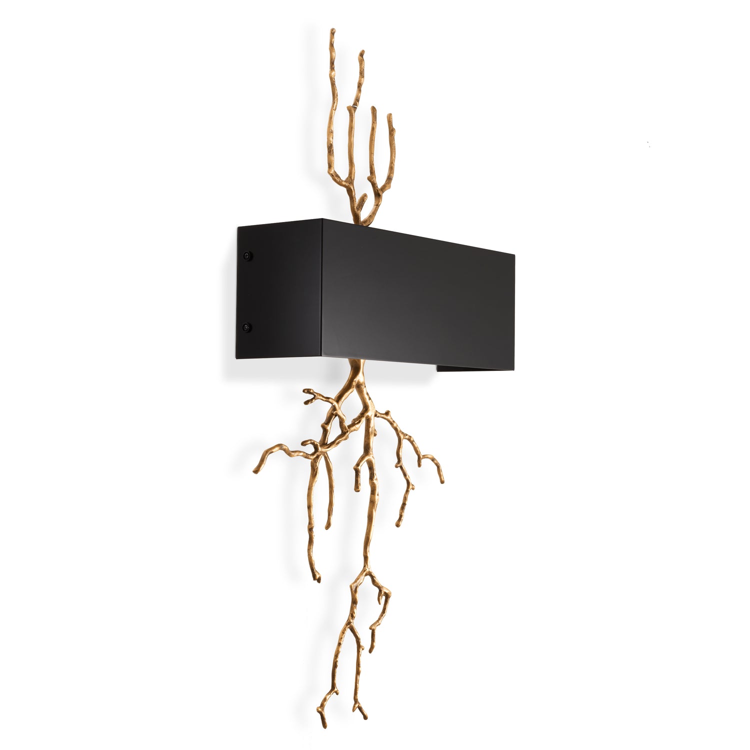 Wall Lamp Sorento