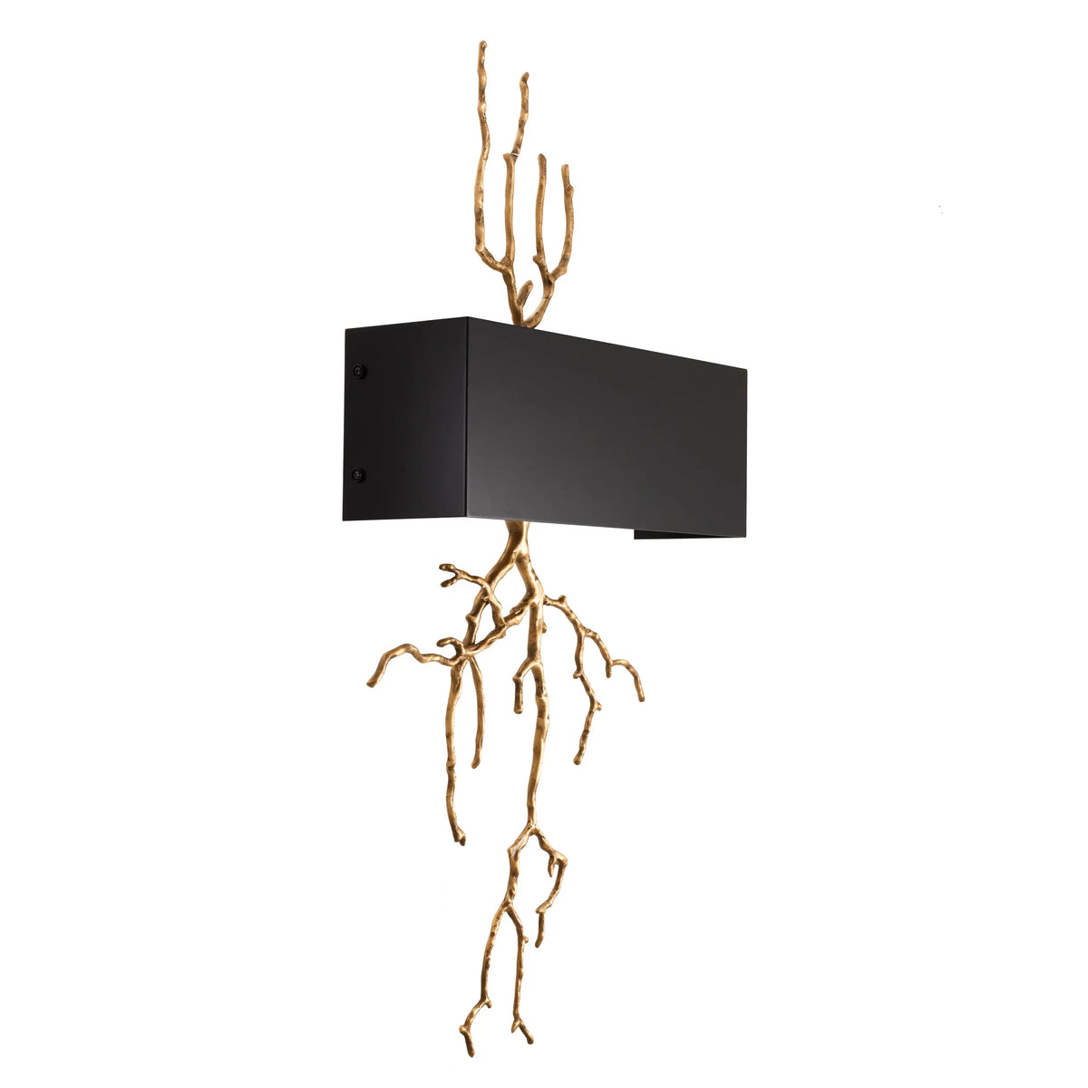 Wall Lamp Sorento Eichholtz