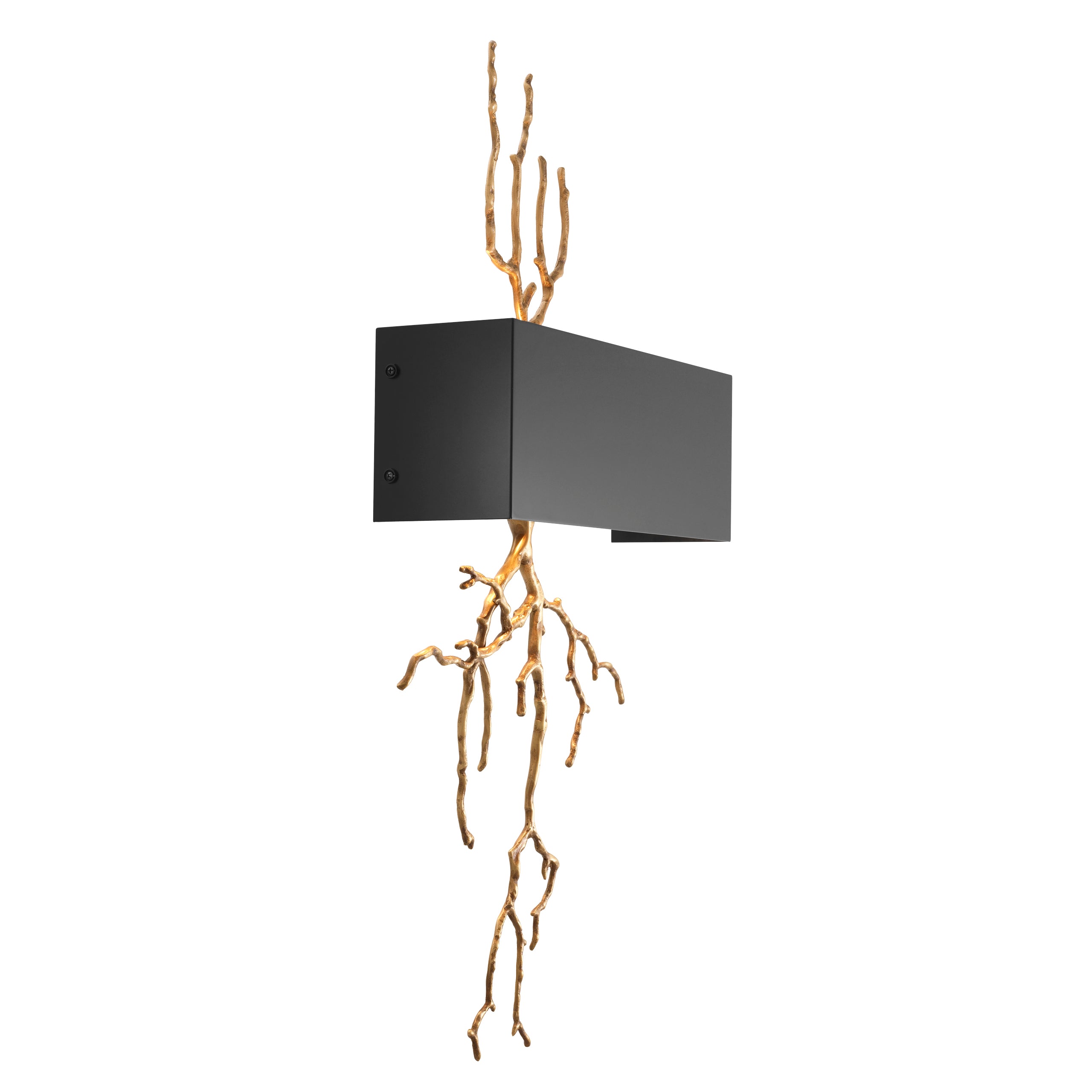 Wall Lamp Sorento