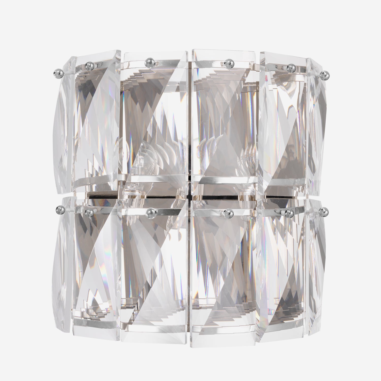 Wall Lamp Amazone