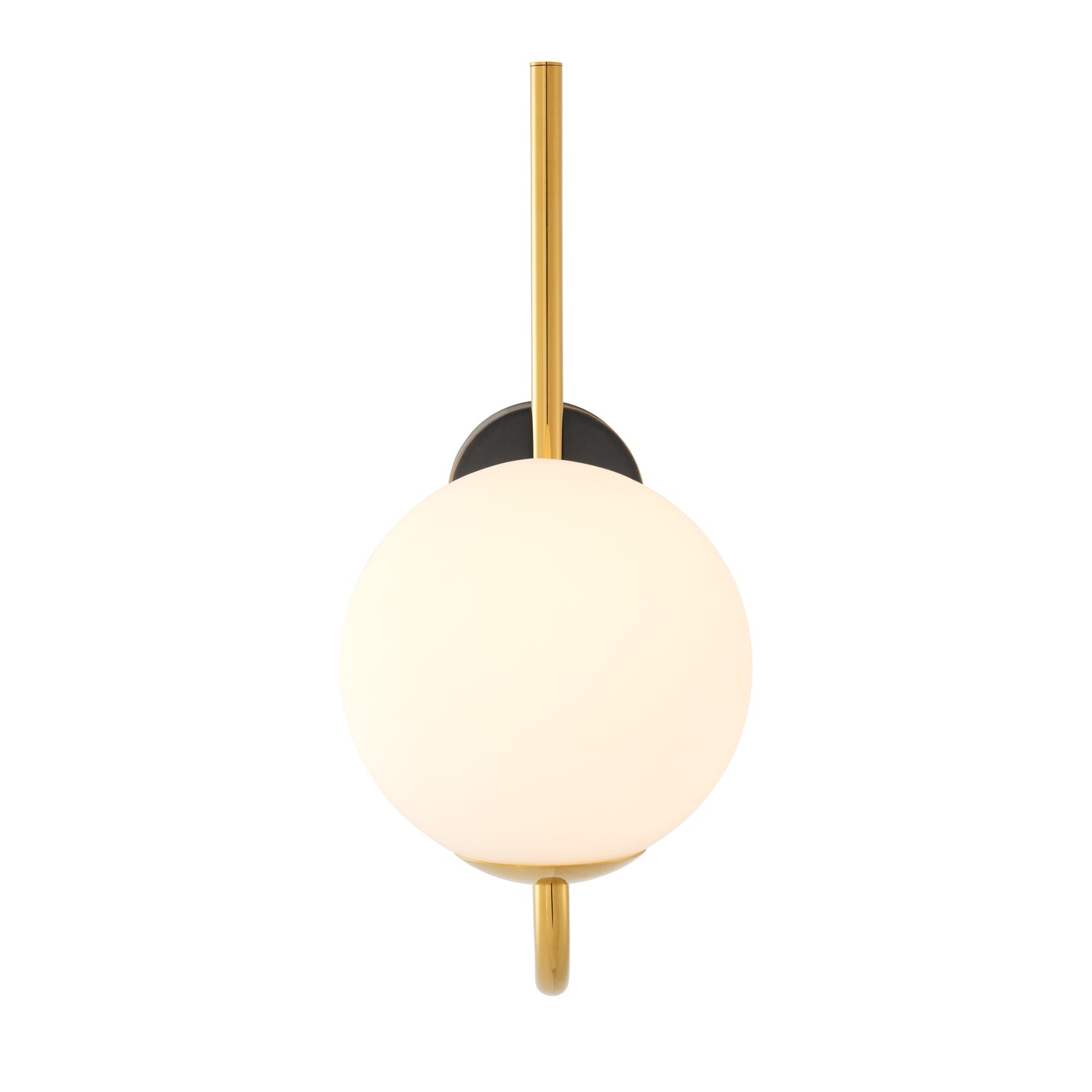 Wall Lamp Lipari