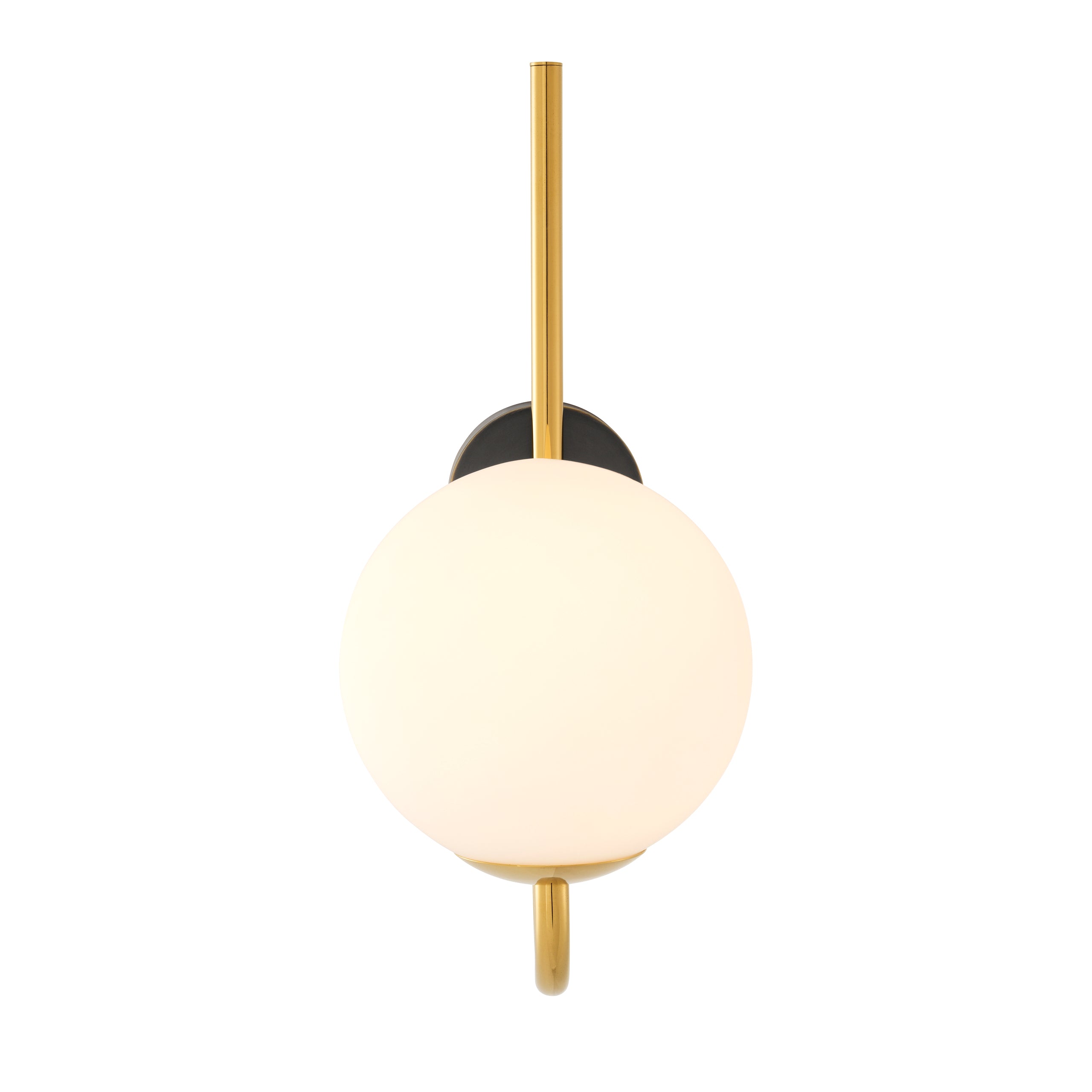 Wall Lamp Lipari