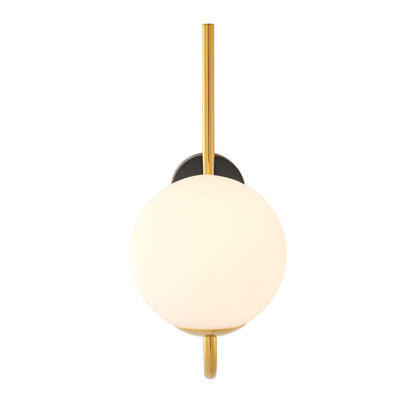 Wall Lamp Lipari