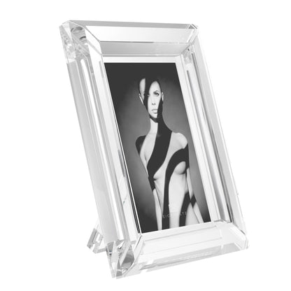 Picture Frame Theory S Set Of 2