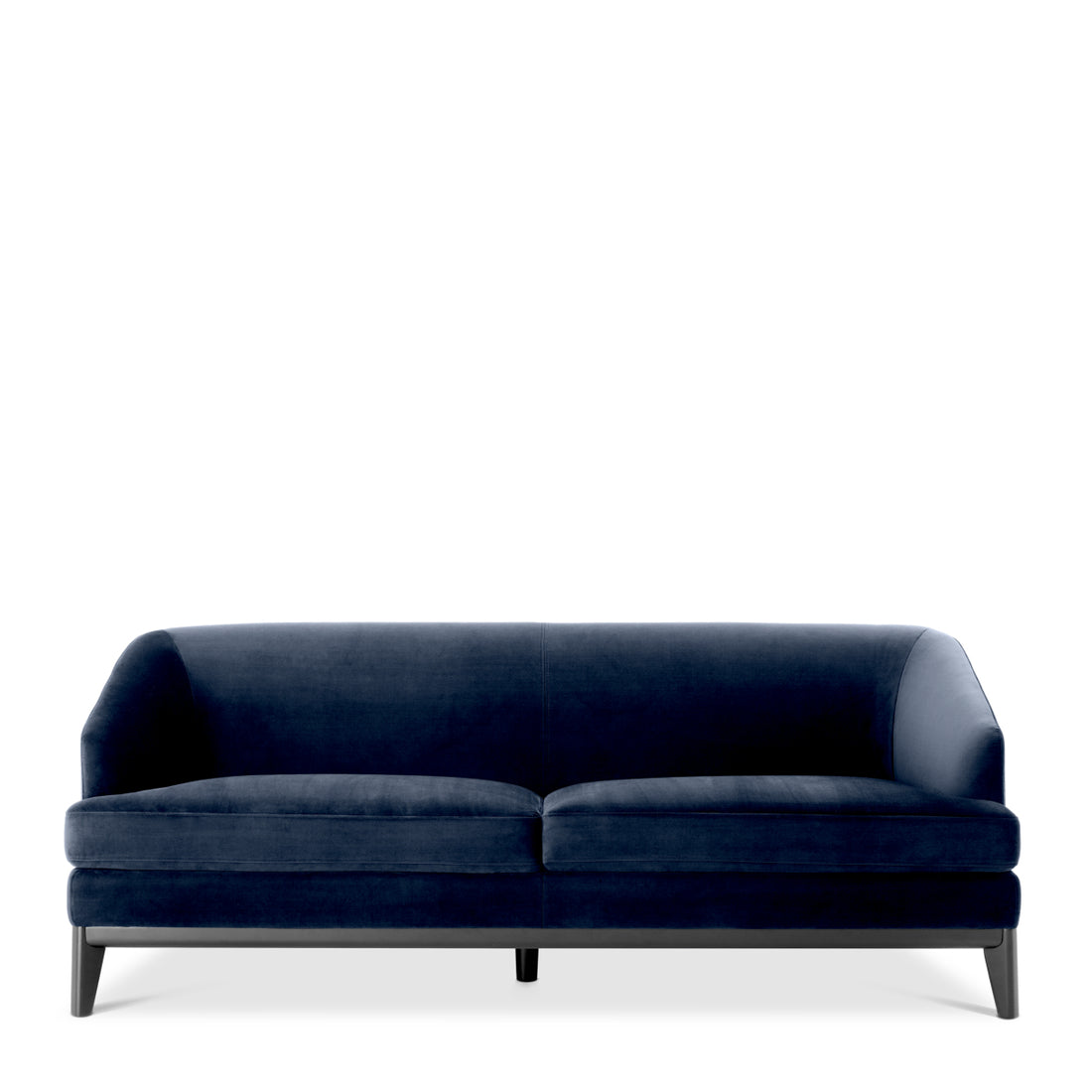 Sofa Monterey