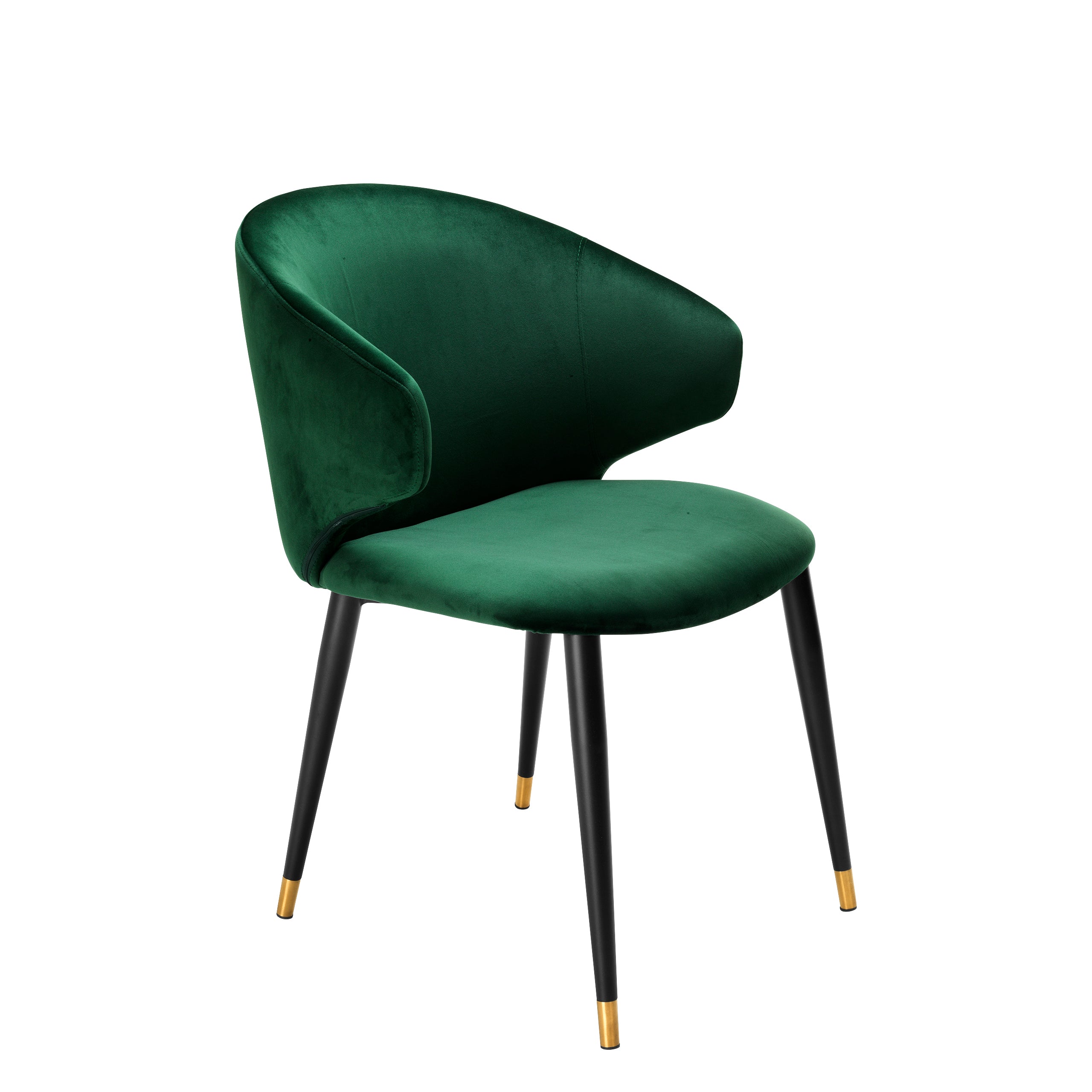 Dining Chair Volante