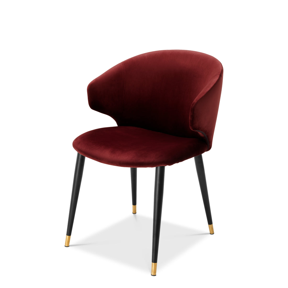 Dining Chair Volante