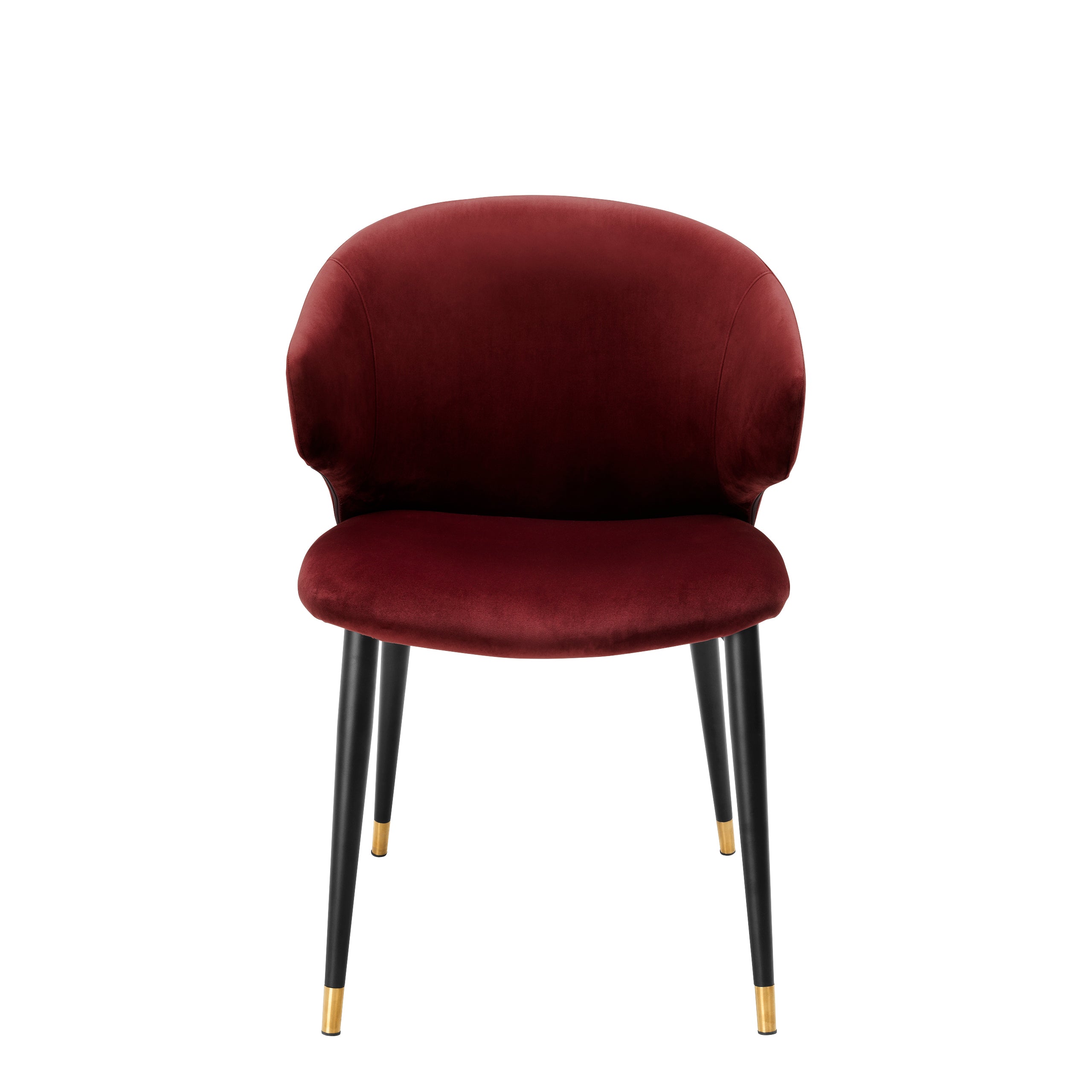 Dining Chair Volante