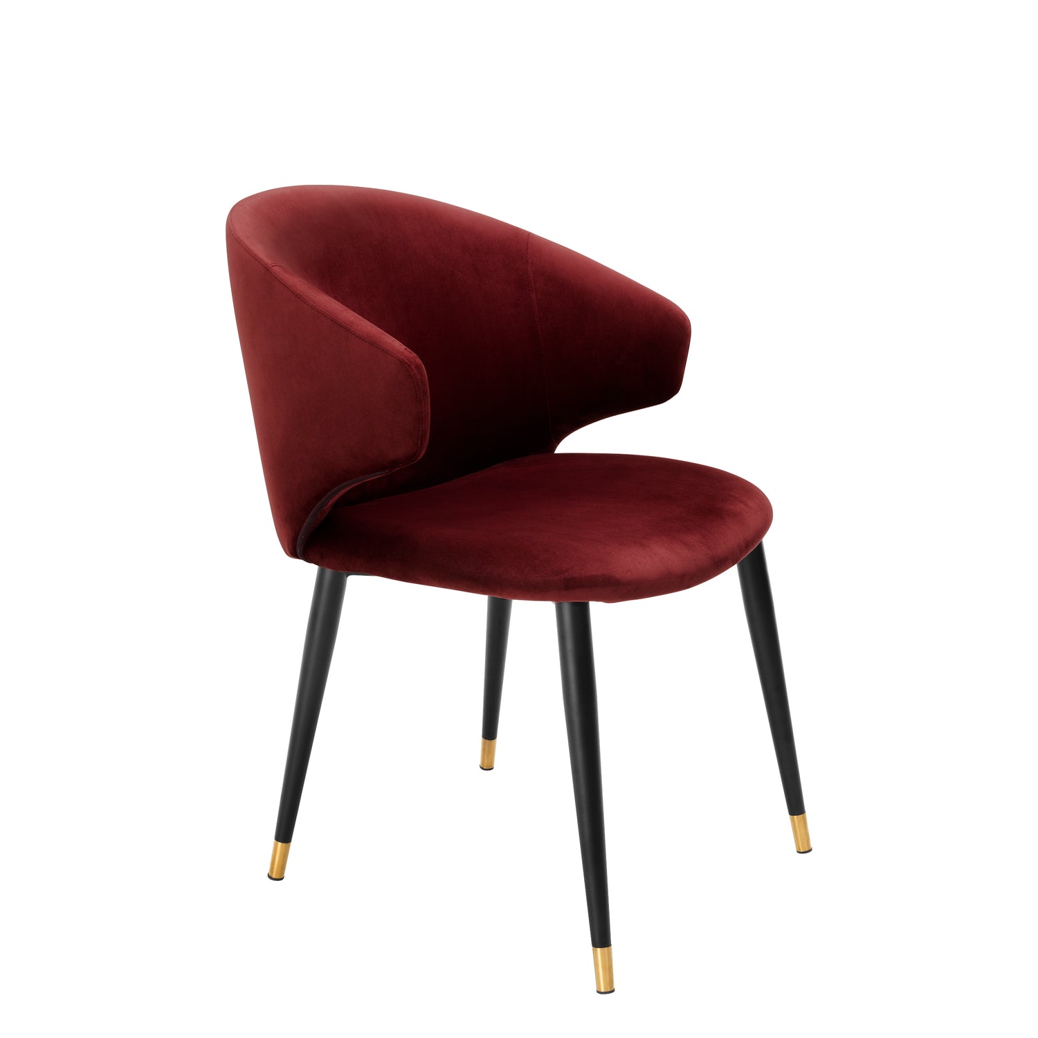 Dining Chair Volante