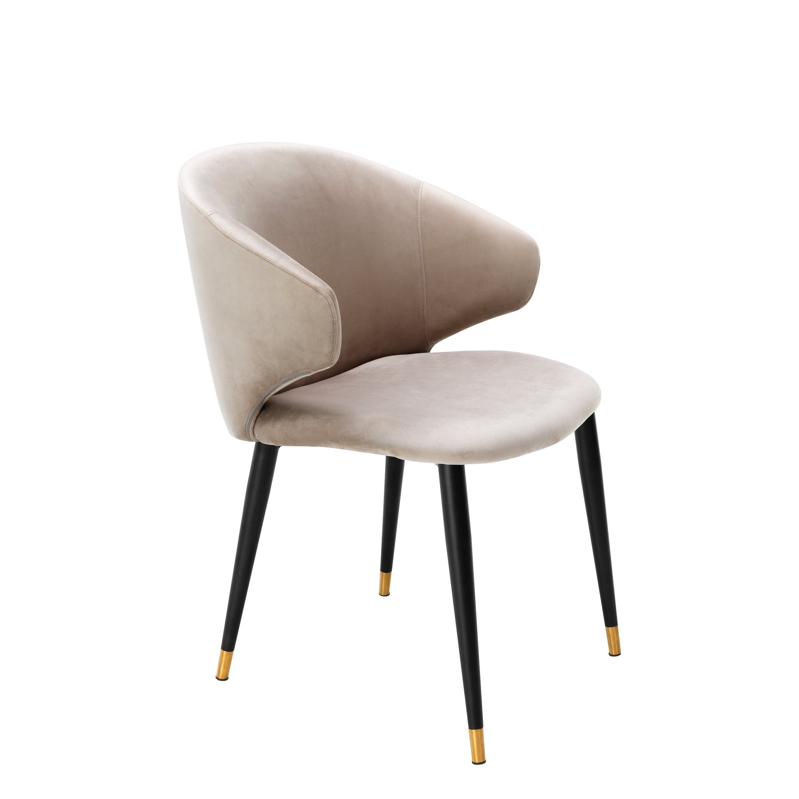 Dining Chair Volante