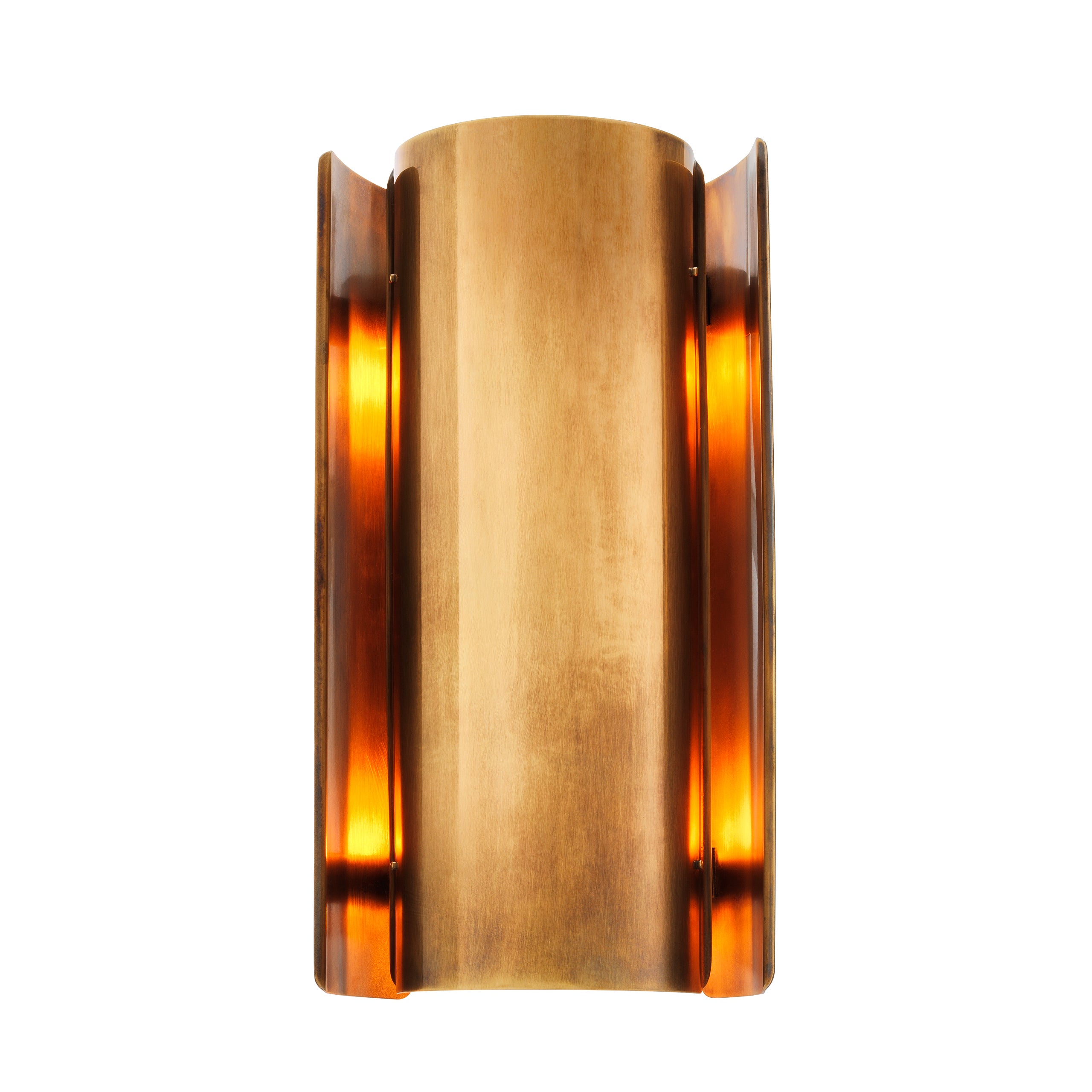 Wall Lamp Vergé S