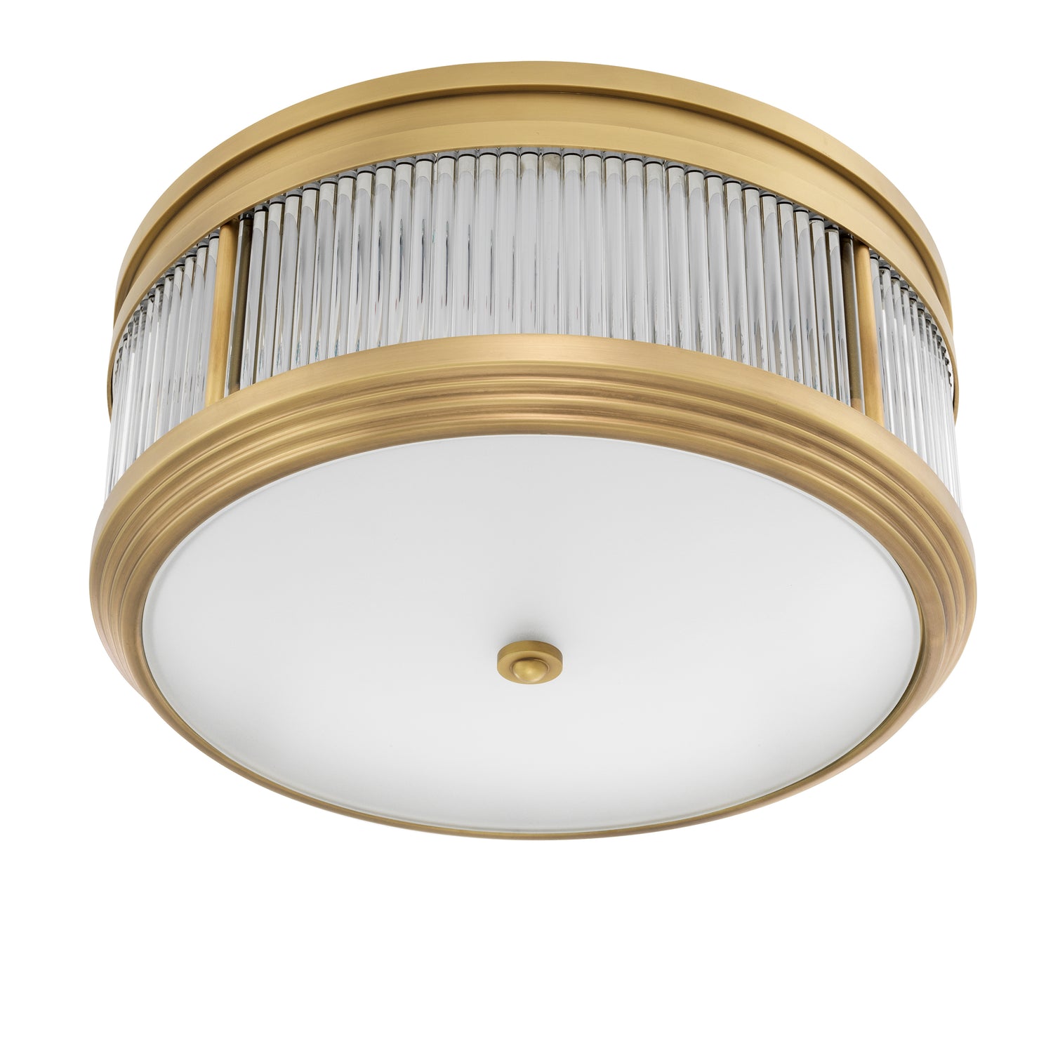 Ceiling Lamp Rousseau