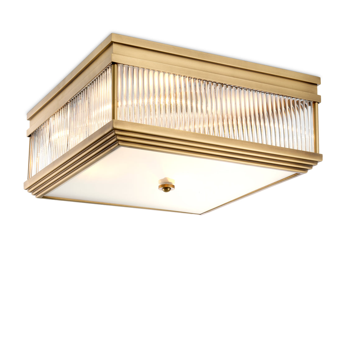 Ceiling Lamp Marly