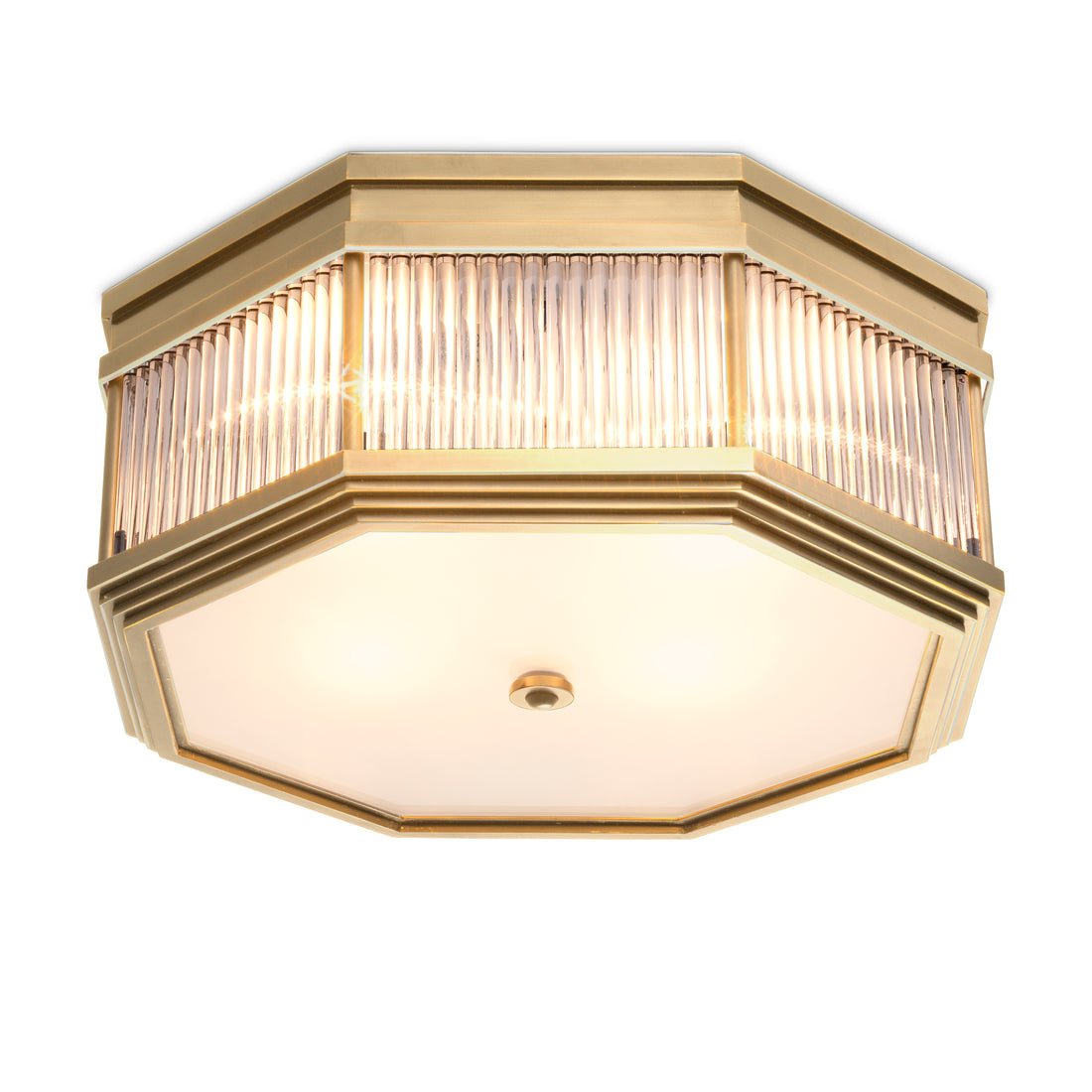 Ceiling Lamp Bagatelle