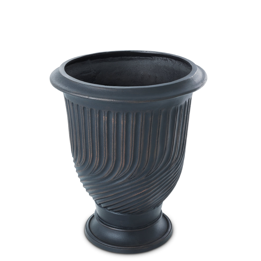 Planter Chelsea *EXPO