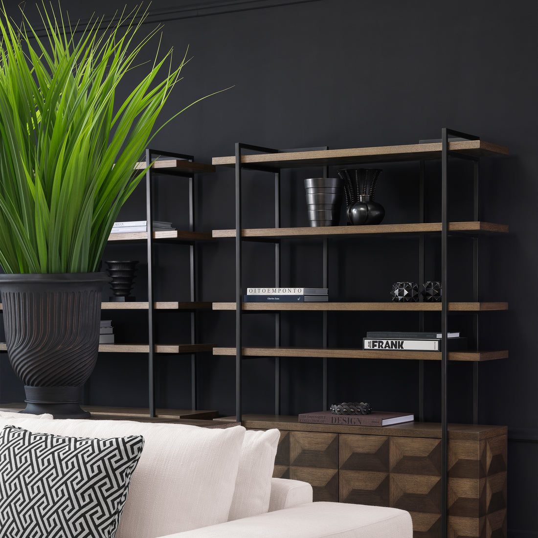 Planter Chelsea *EXPO