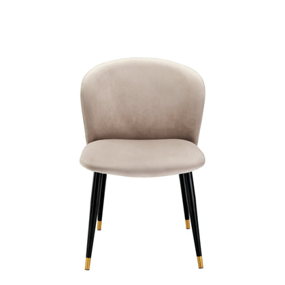 Dining Chair Volante