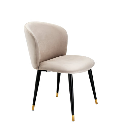 Dining Chair Volante