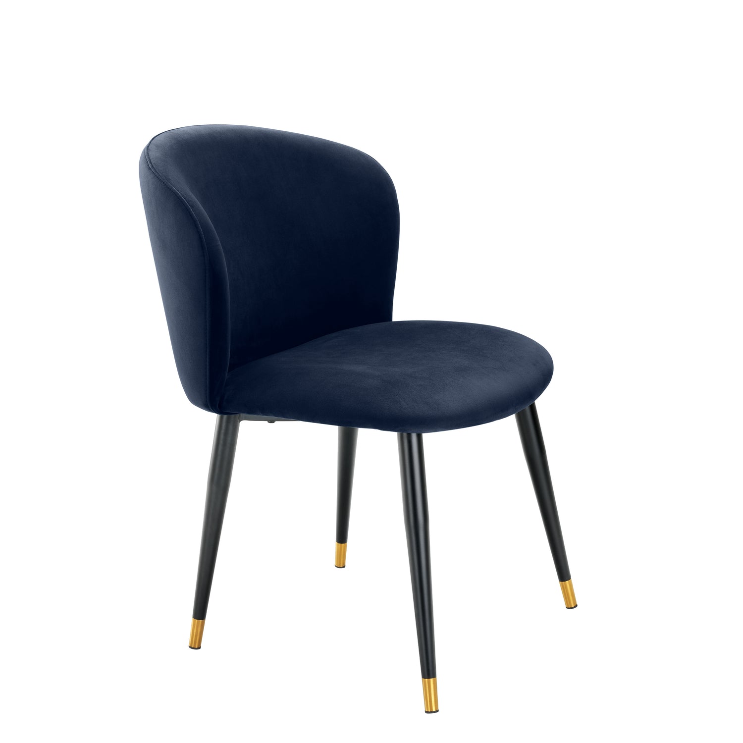 Dining Chair Volante