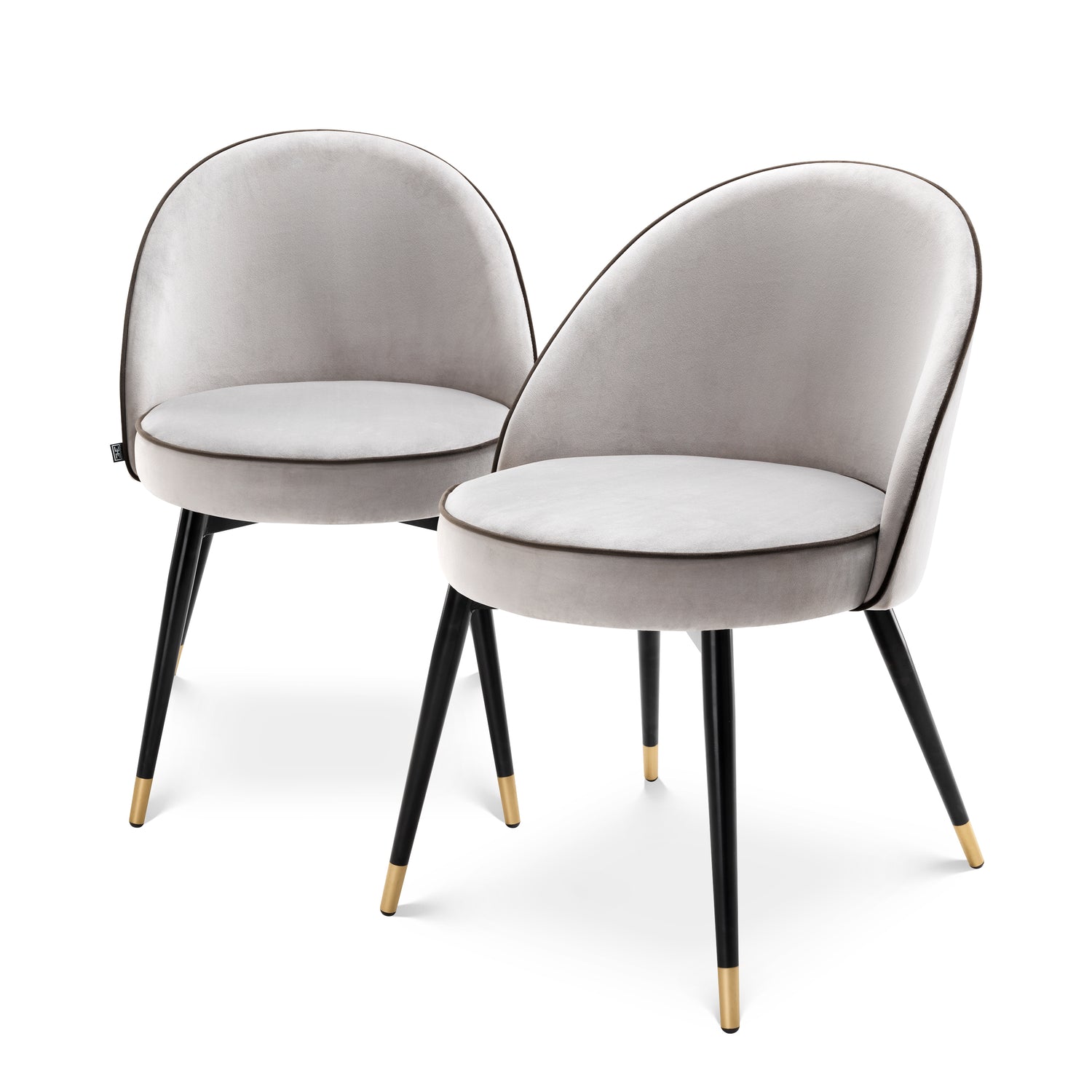 Dining Chair Cooper Set Of 2