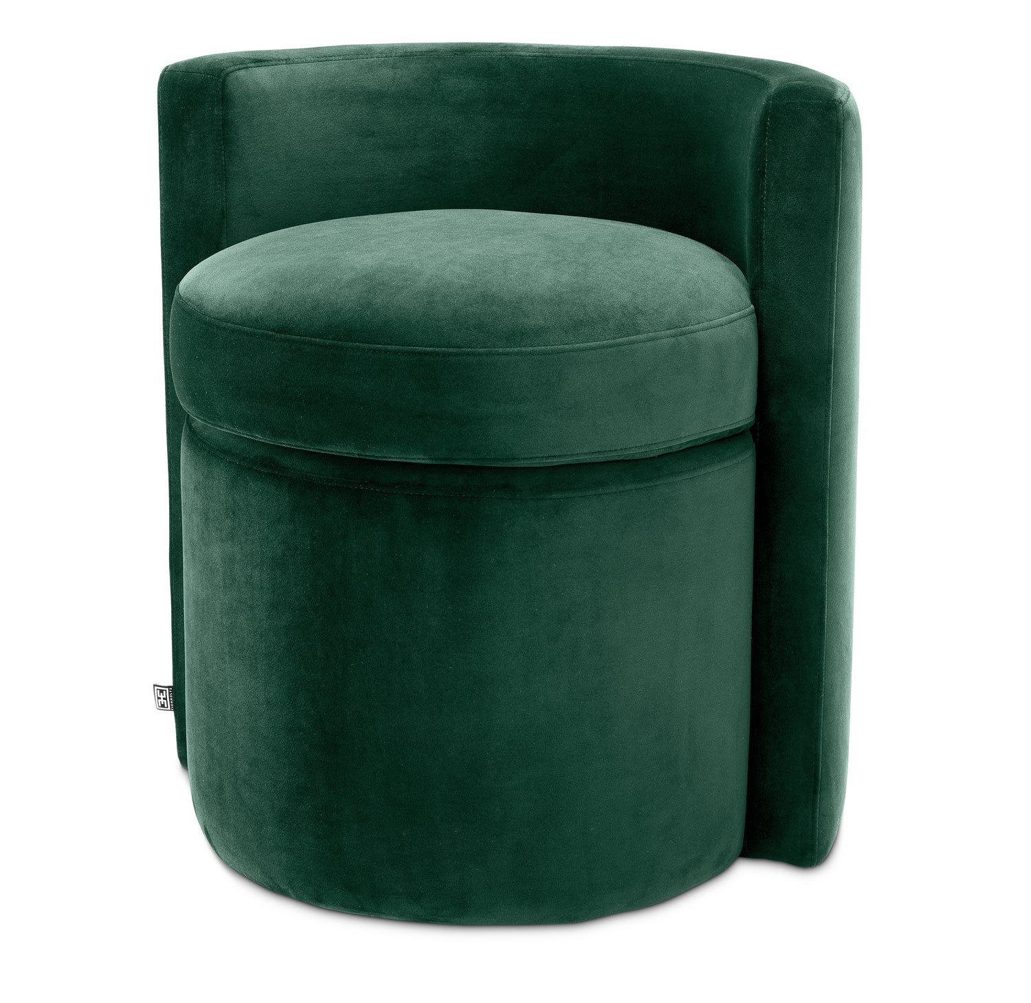 Stool Arcadia