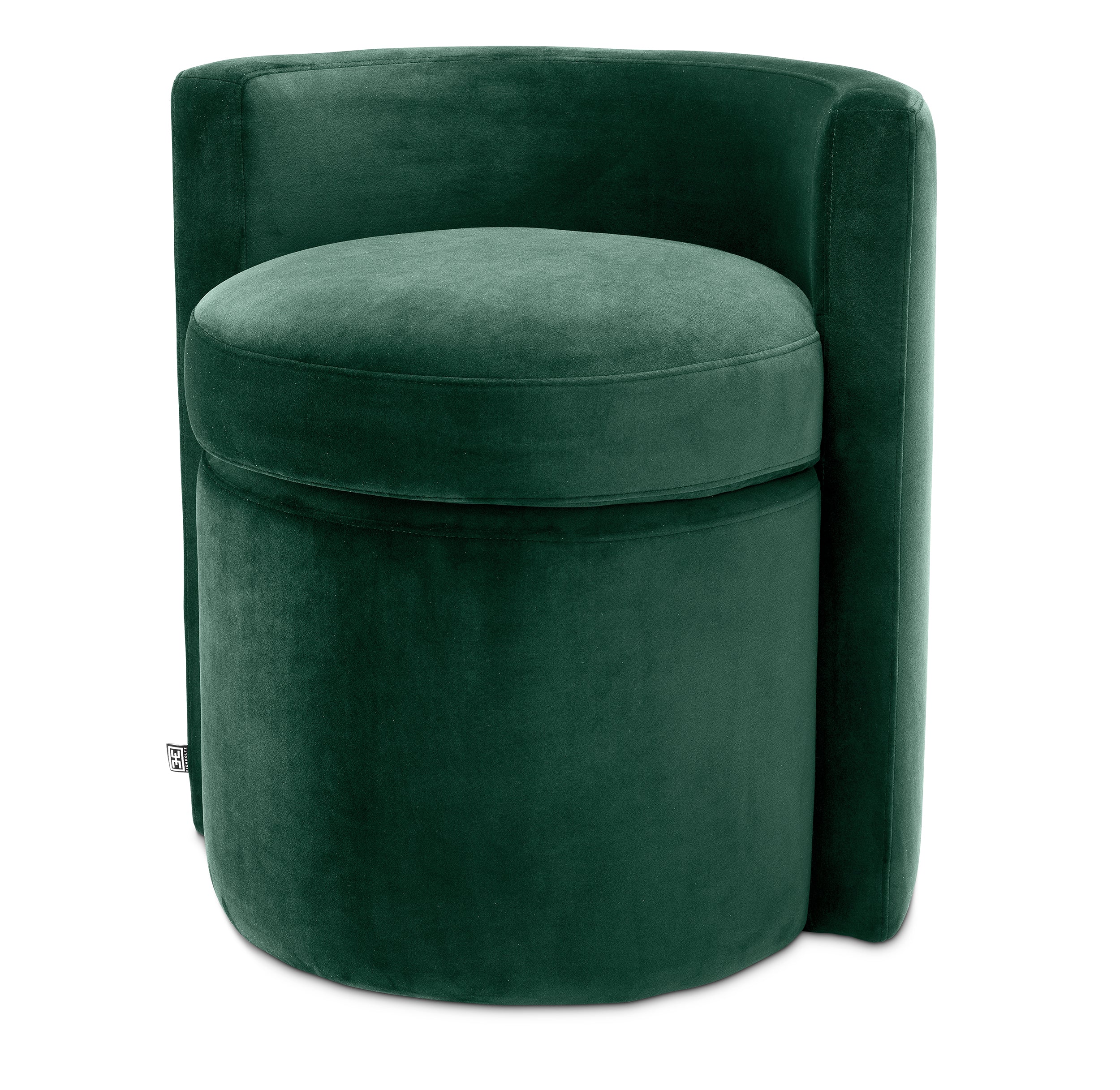 Stool Arcadia