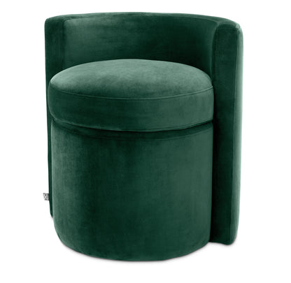 Stool Arcadia