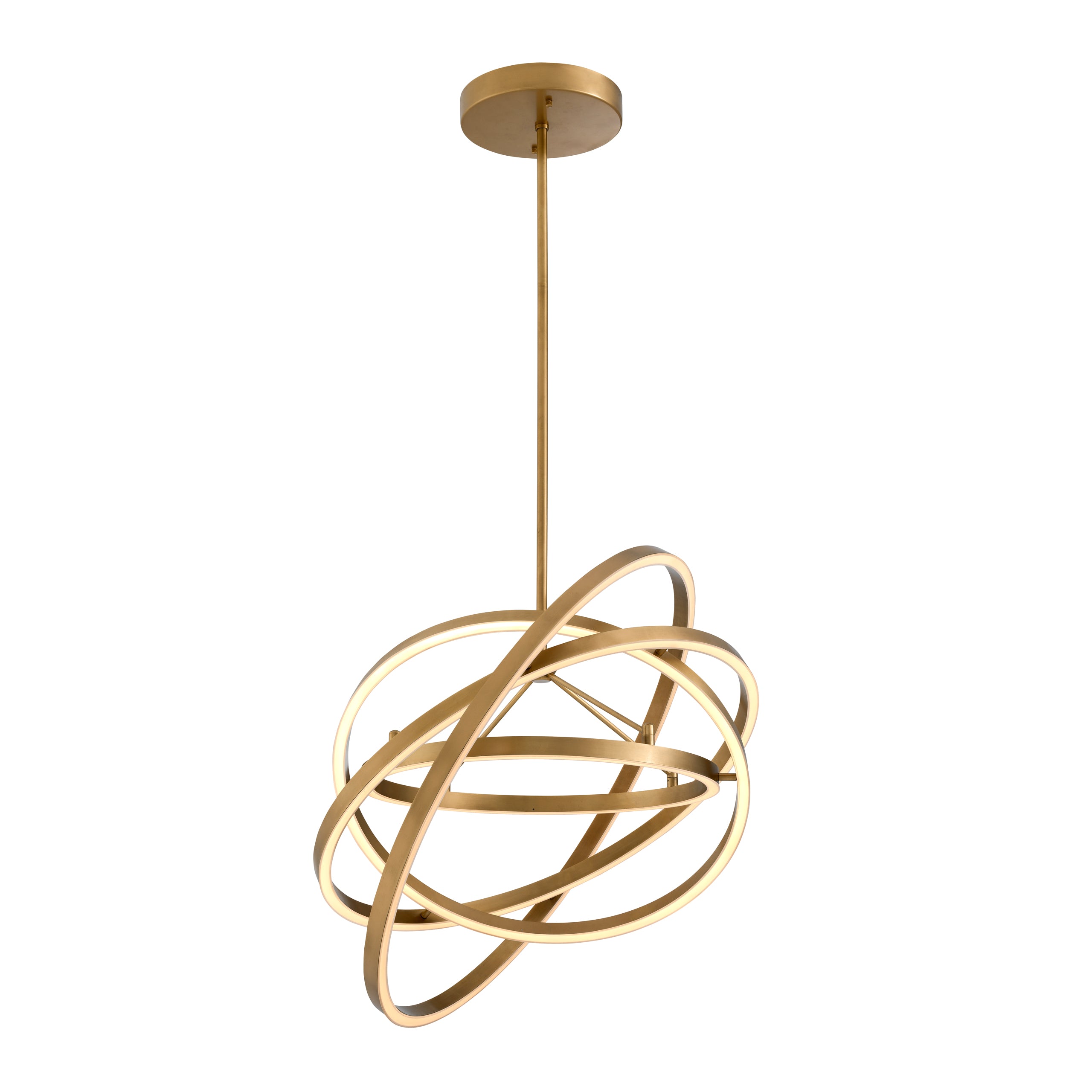 Chandelier Cassini