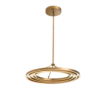 Chandelier Cassini