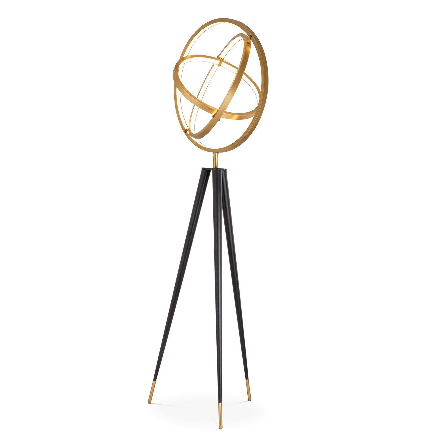 Floor Lamp Cassini