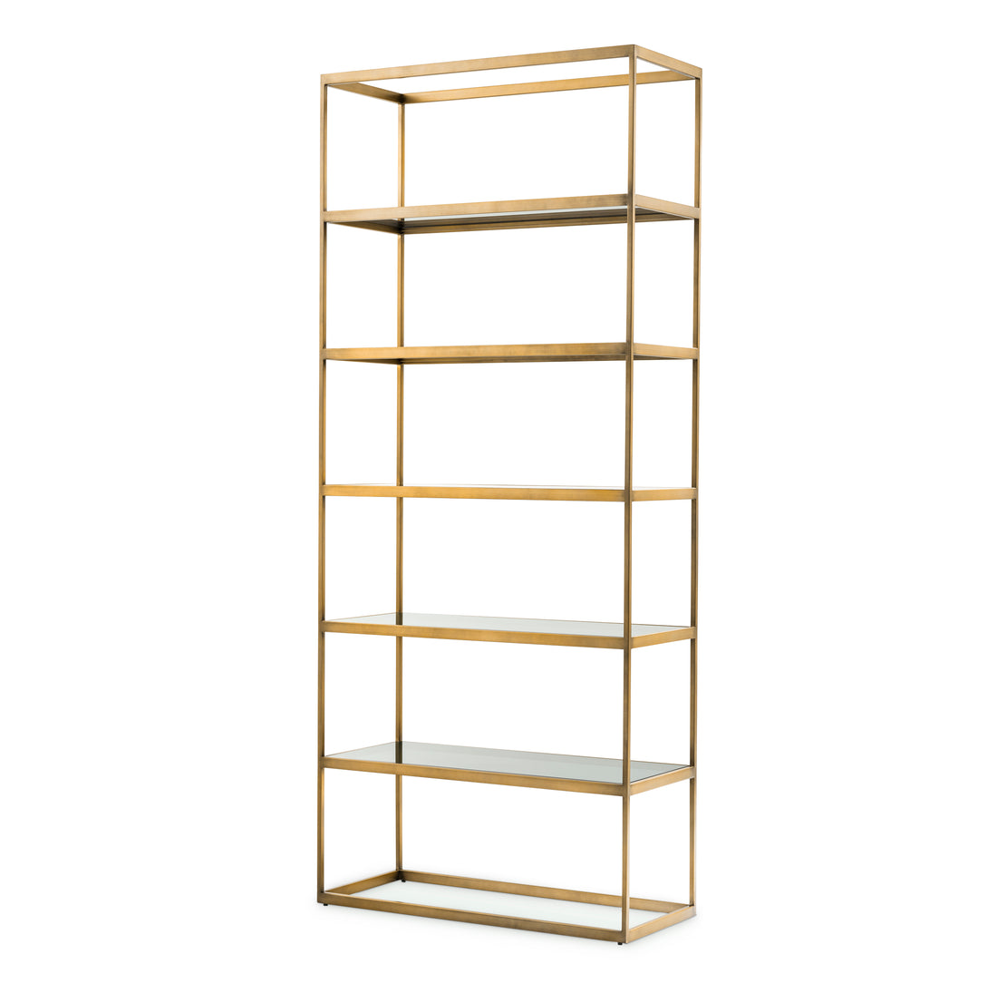 Gabinete omega