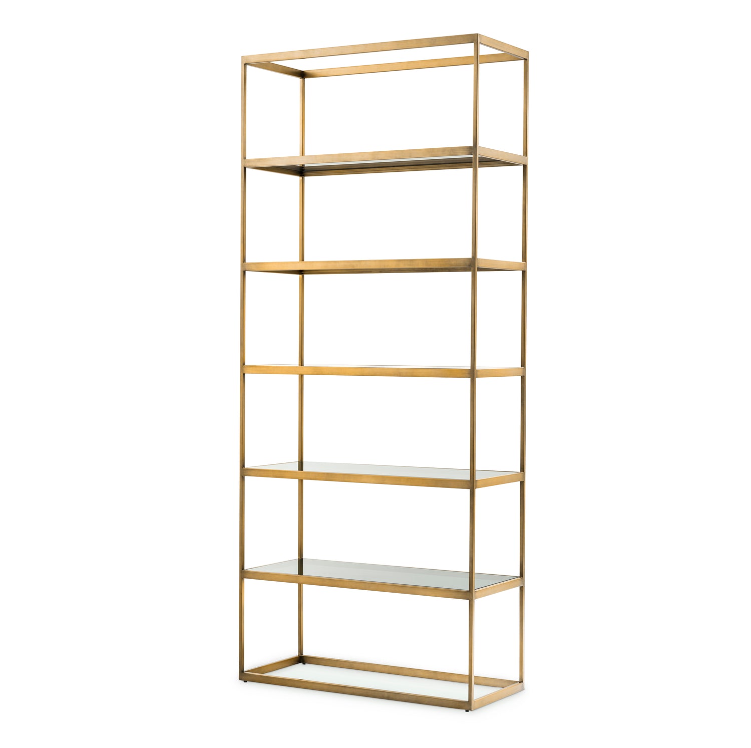 Gabinete omega