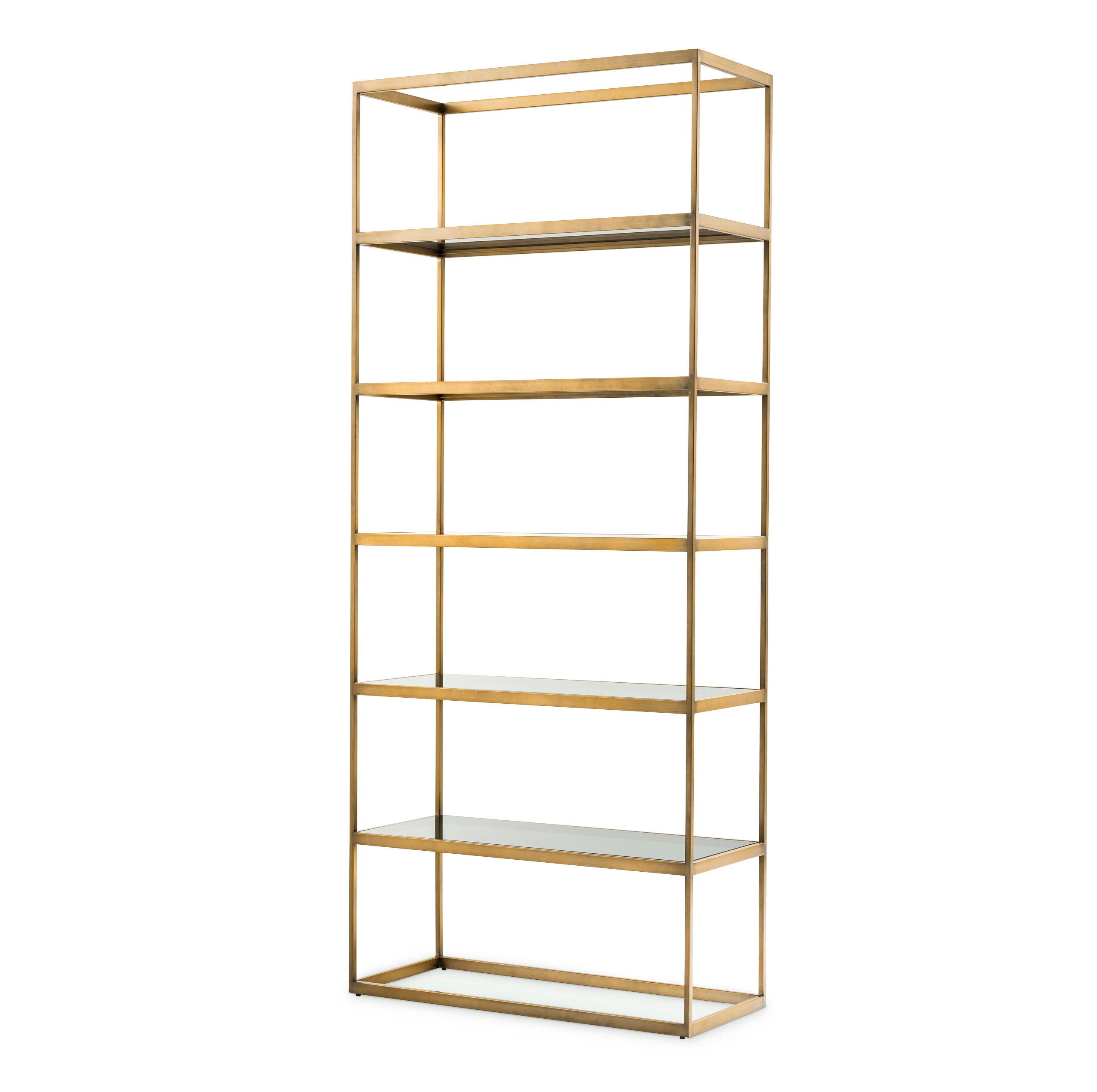 Gabinete omega
